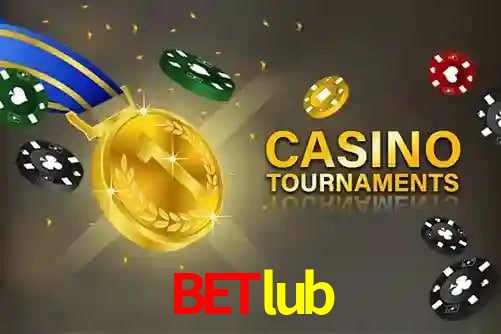 Comparação detalhada APP betlub vs versão web