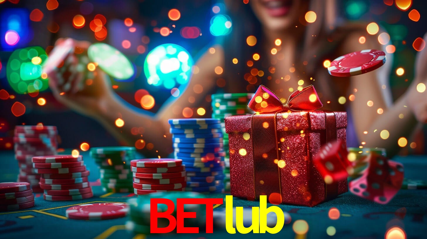 BETLUB
