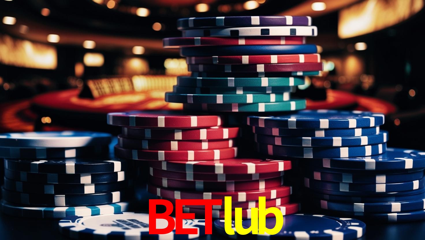 BETLUB