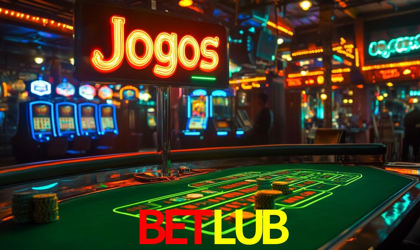 Distribuição de RTP em Jogos de Slot Certificados - Análise de 10.000+ Jogos